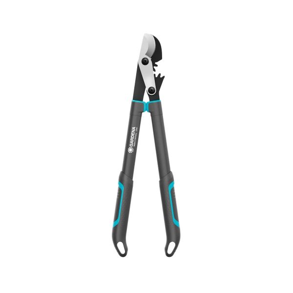 Gardena Tesoura de Poda EnergyCut Pro S 12050-88