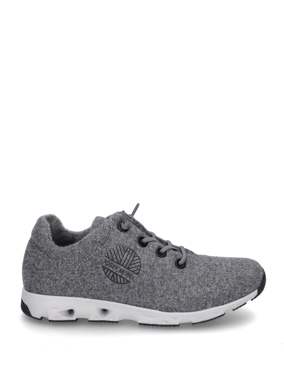 Sneaker Noih 05, grau