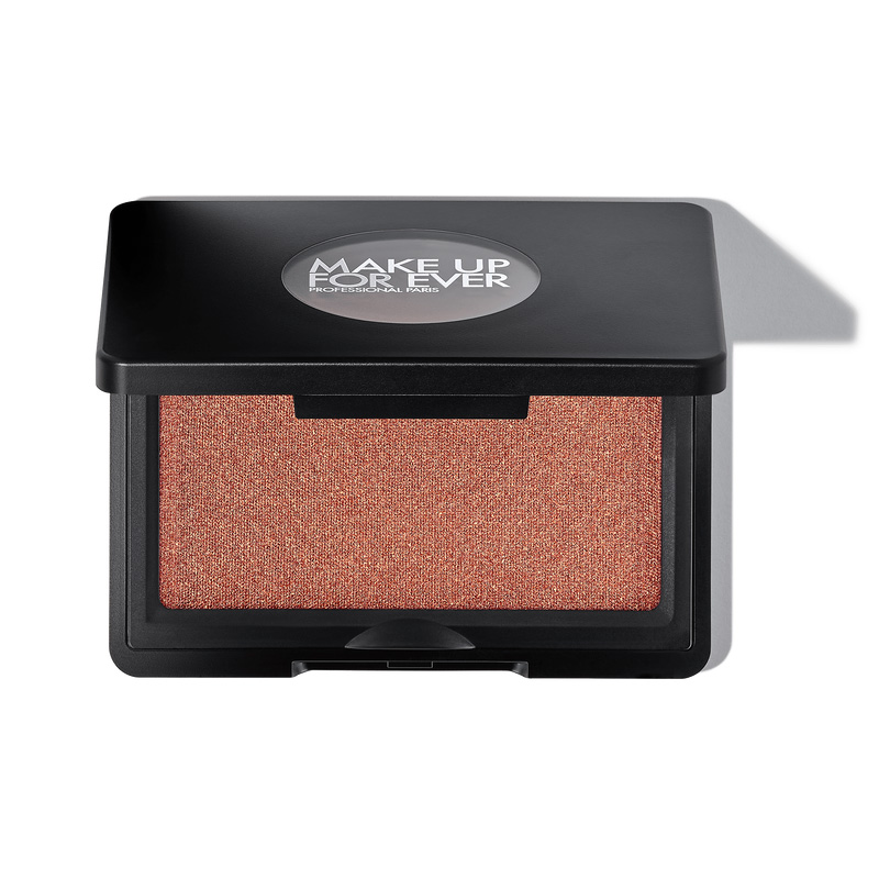 MAKE UP FOR EVER - Artist Highlighter, 4g