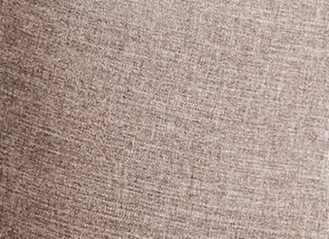 Sofa Salamanca