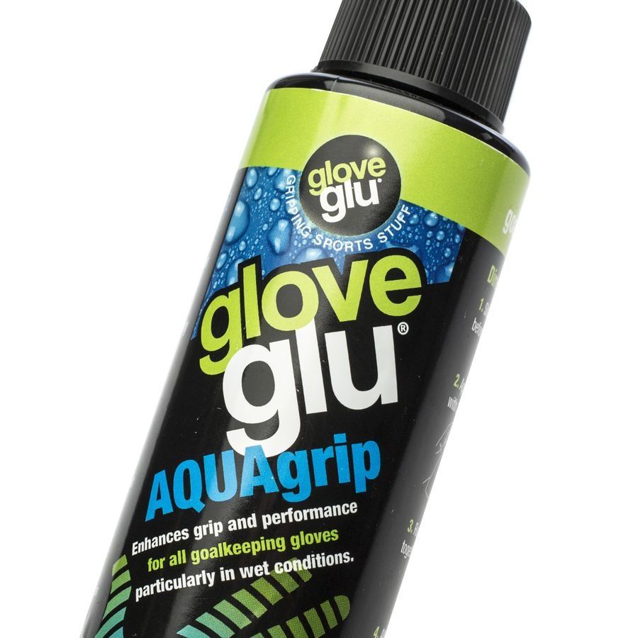 Glove Glu Gardien Aquagrip 120 ml.