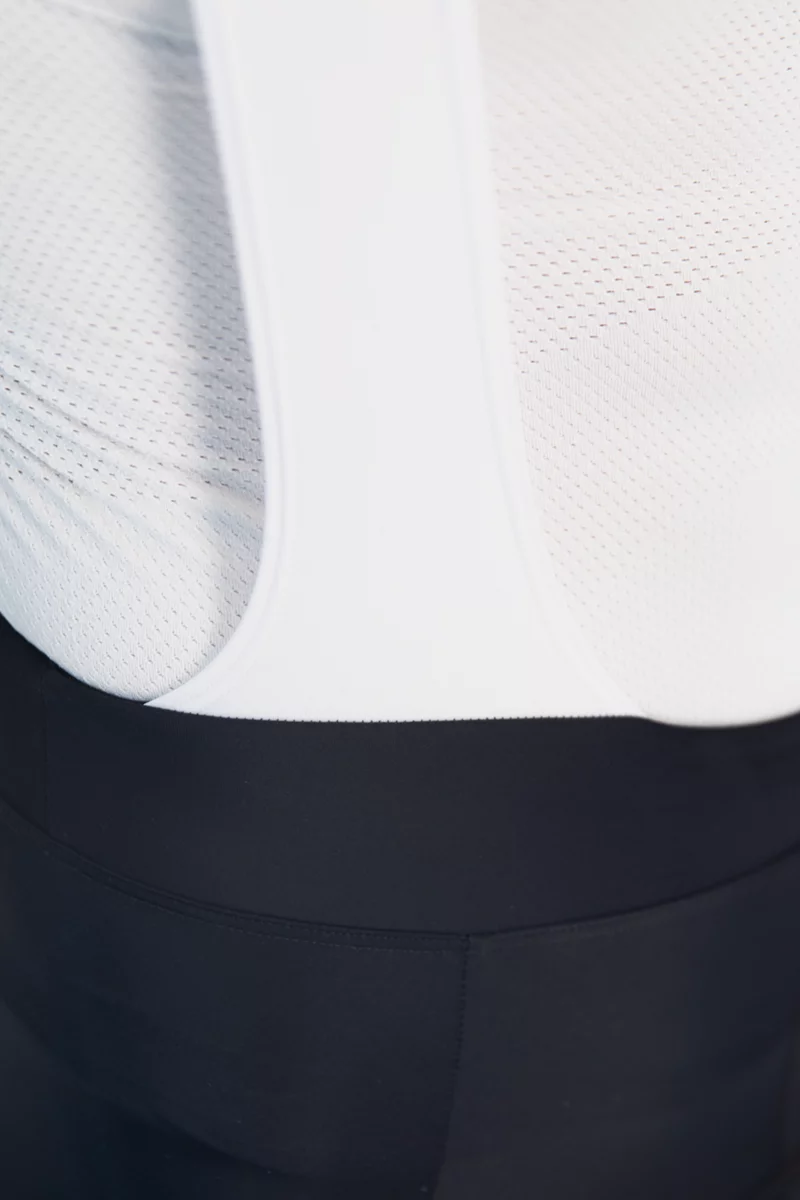 Rapha Core Herren Bib Tight