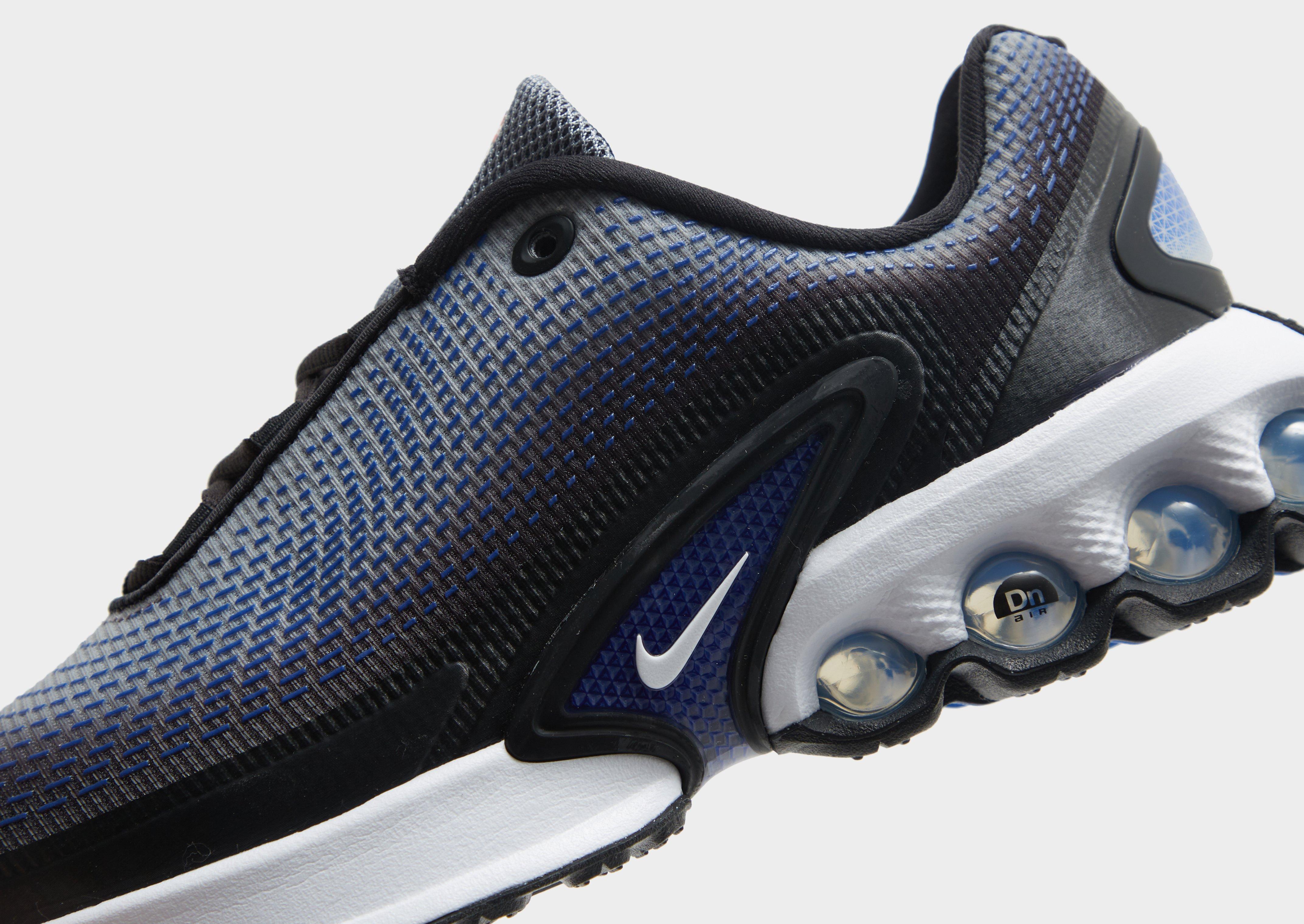 Nike Air Max Dn Junior