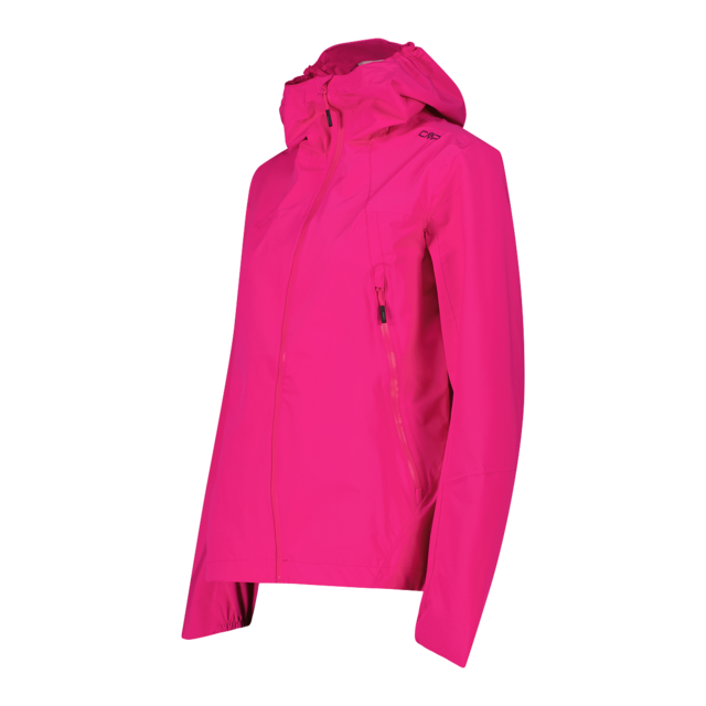CMP Regenjacke 1 Stk. tlg.