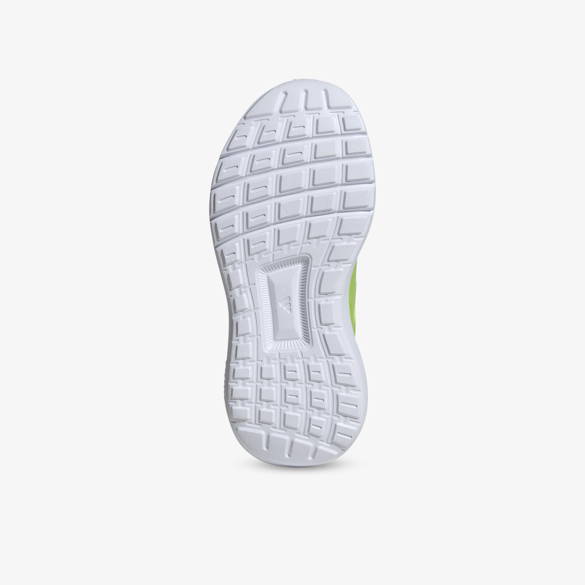 adidas ULTIMASHOW 2.0 EL C Kinder Sneaker Low mehrfarbig