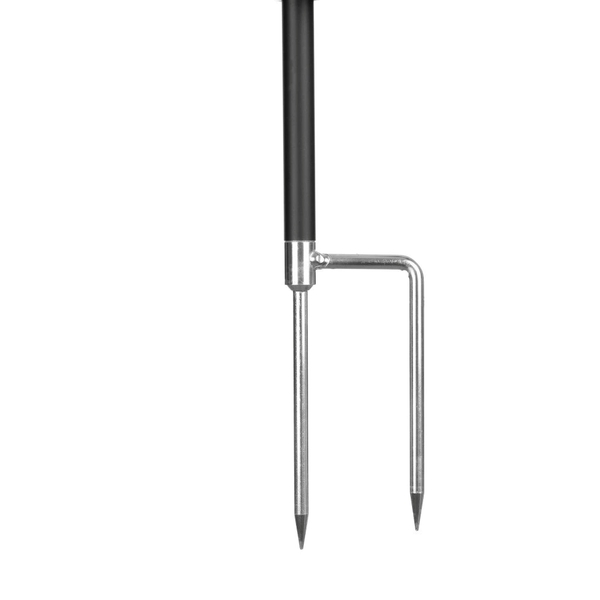 Support de Canne Fencl Fishing Rod Support With Forked Bankstick