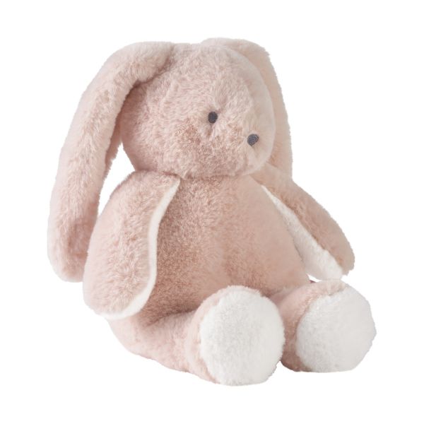 Noukie's R&V Knuffel - 25 cm