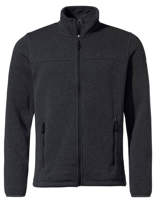 Rienza Jacket III Men herrefleece