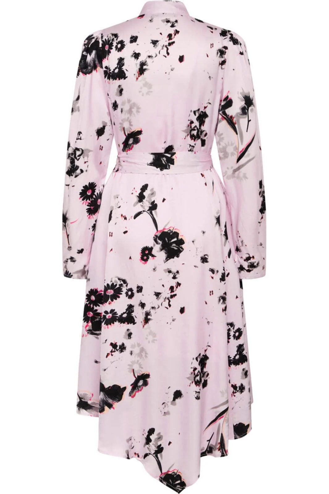 Bruuns Bazaar FloretBBLiria dress
