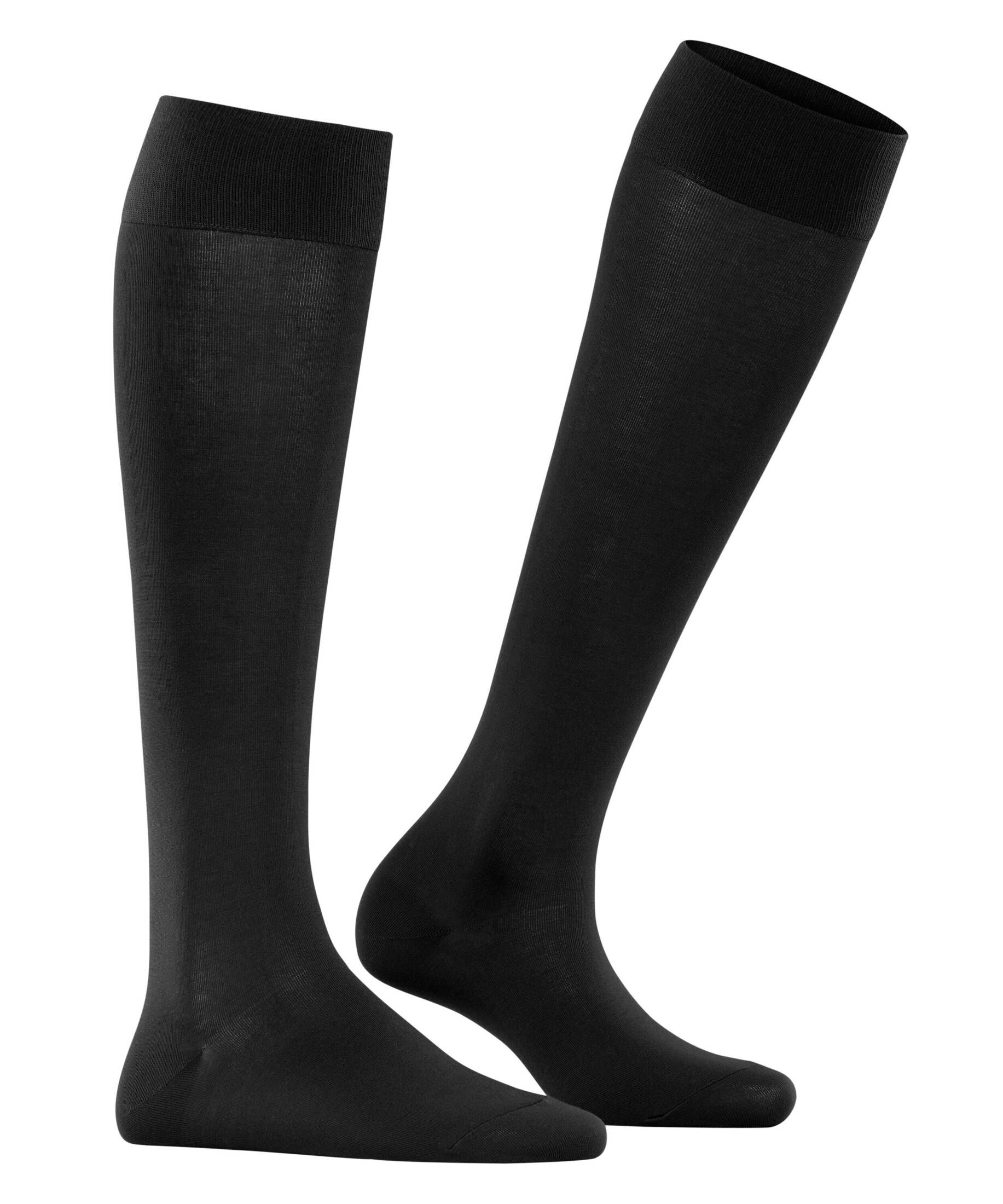 FALKE| Damen Strümpfe