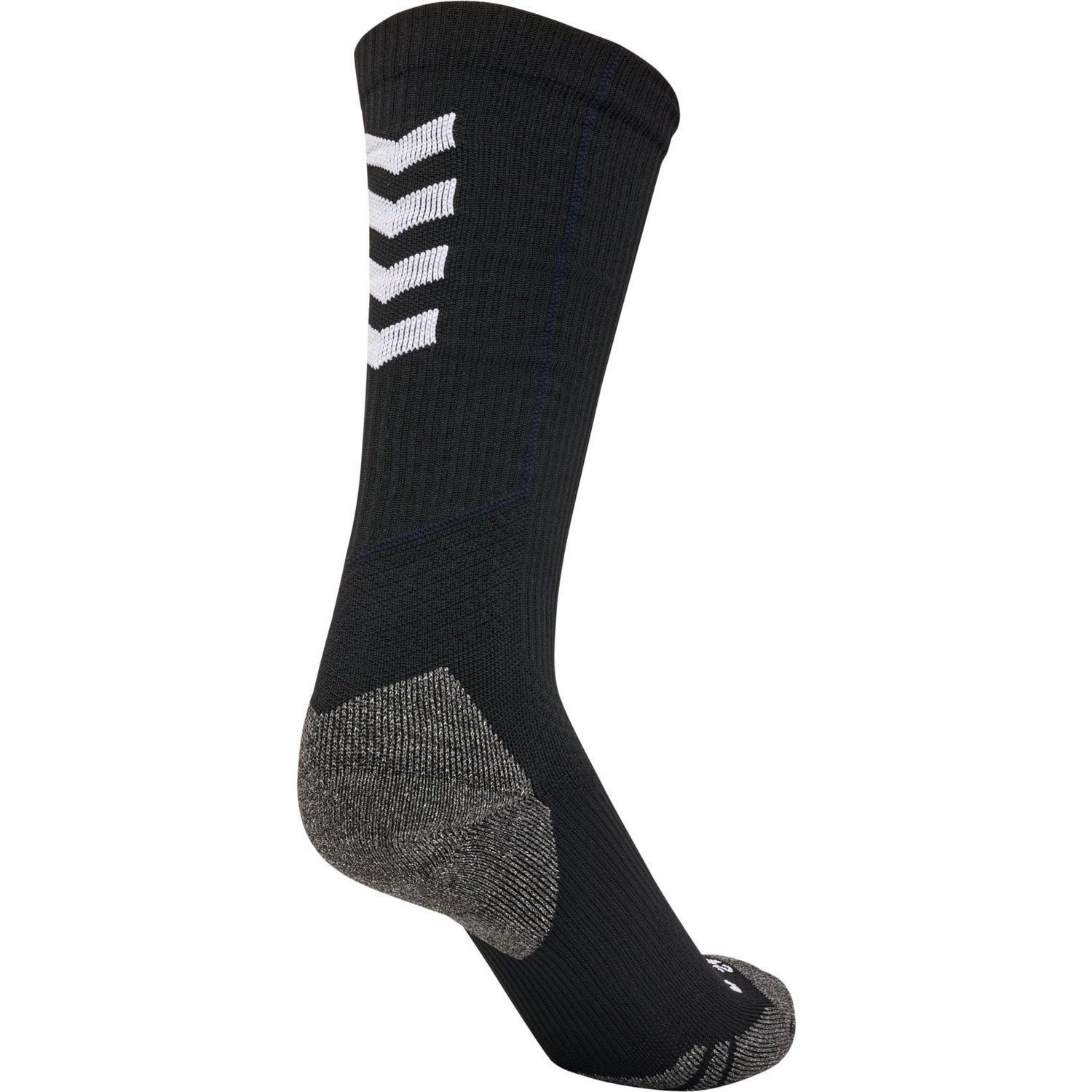 Hummel Pro Training Sokken Lang