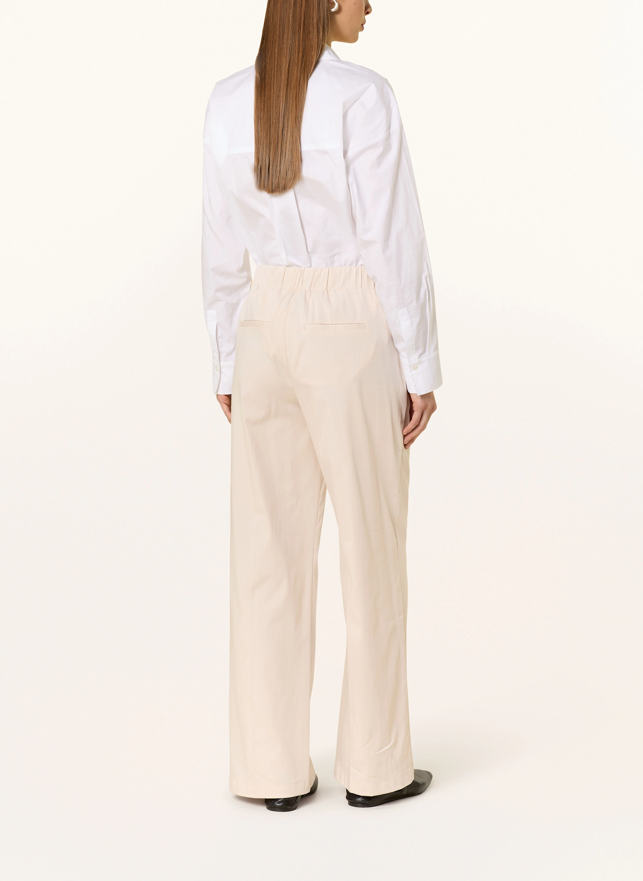 OPUS PANTS Hose MACIE