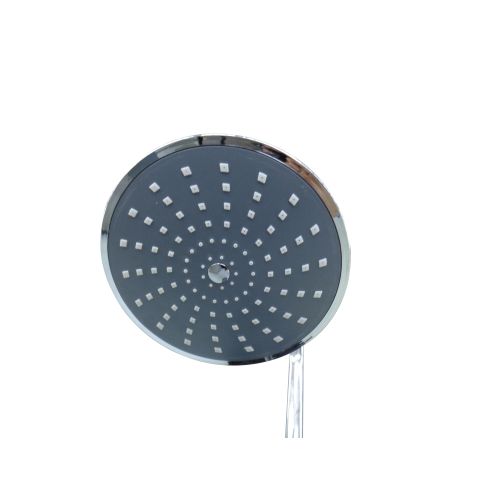 Badstuber Viva complete douchecabine rechthoek 120x80x225cm