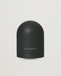 Steamery Pilo No. 2 Fabric Shaver Sand