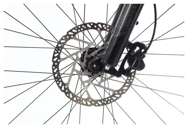 Produit reconditionné · Trek Powerfly 4 / Vélo VTT électrique / Trek | Bon état