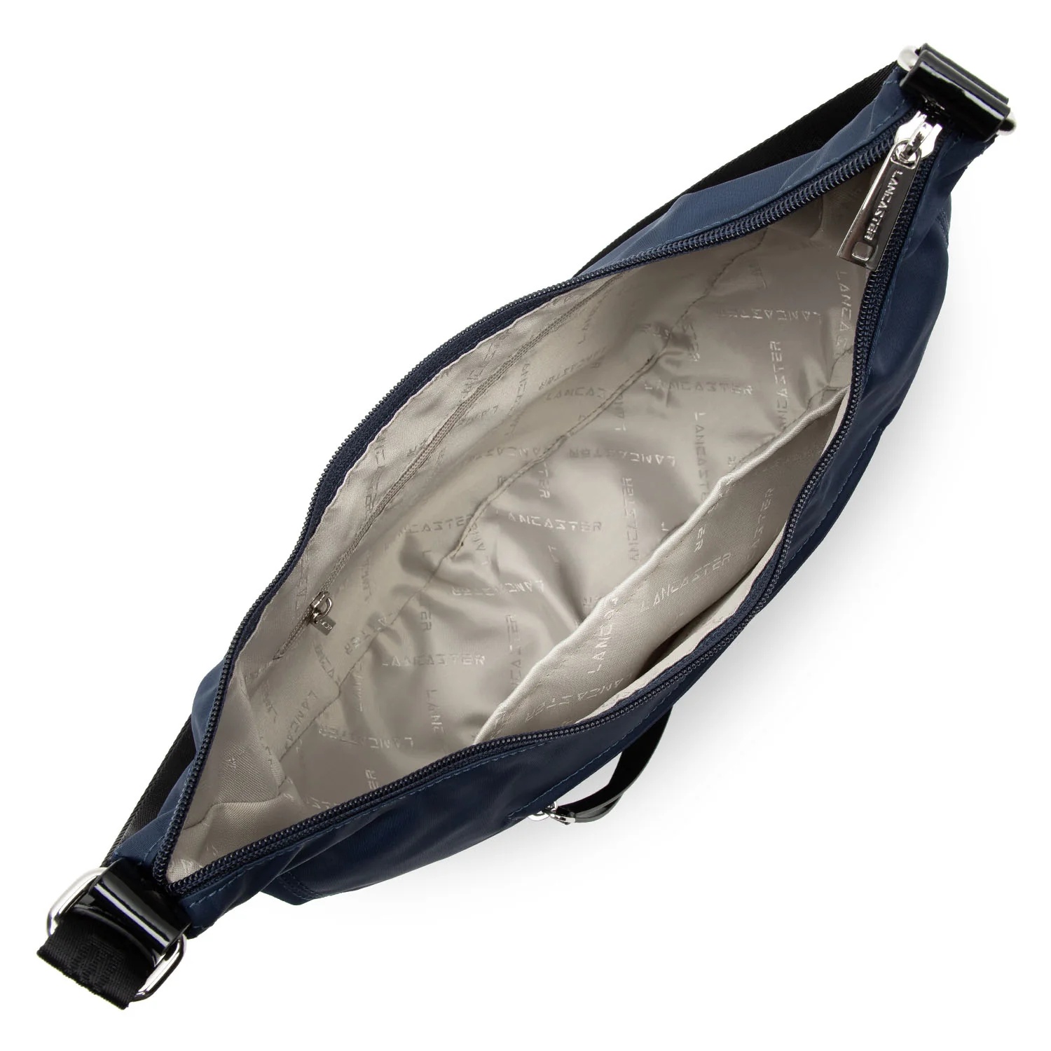 Basic Verni-Sac besace