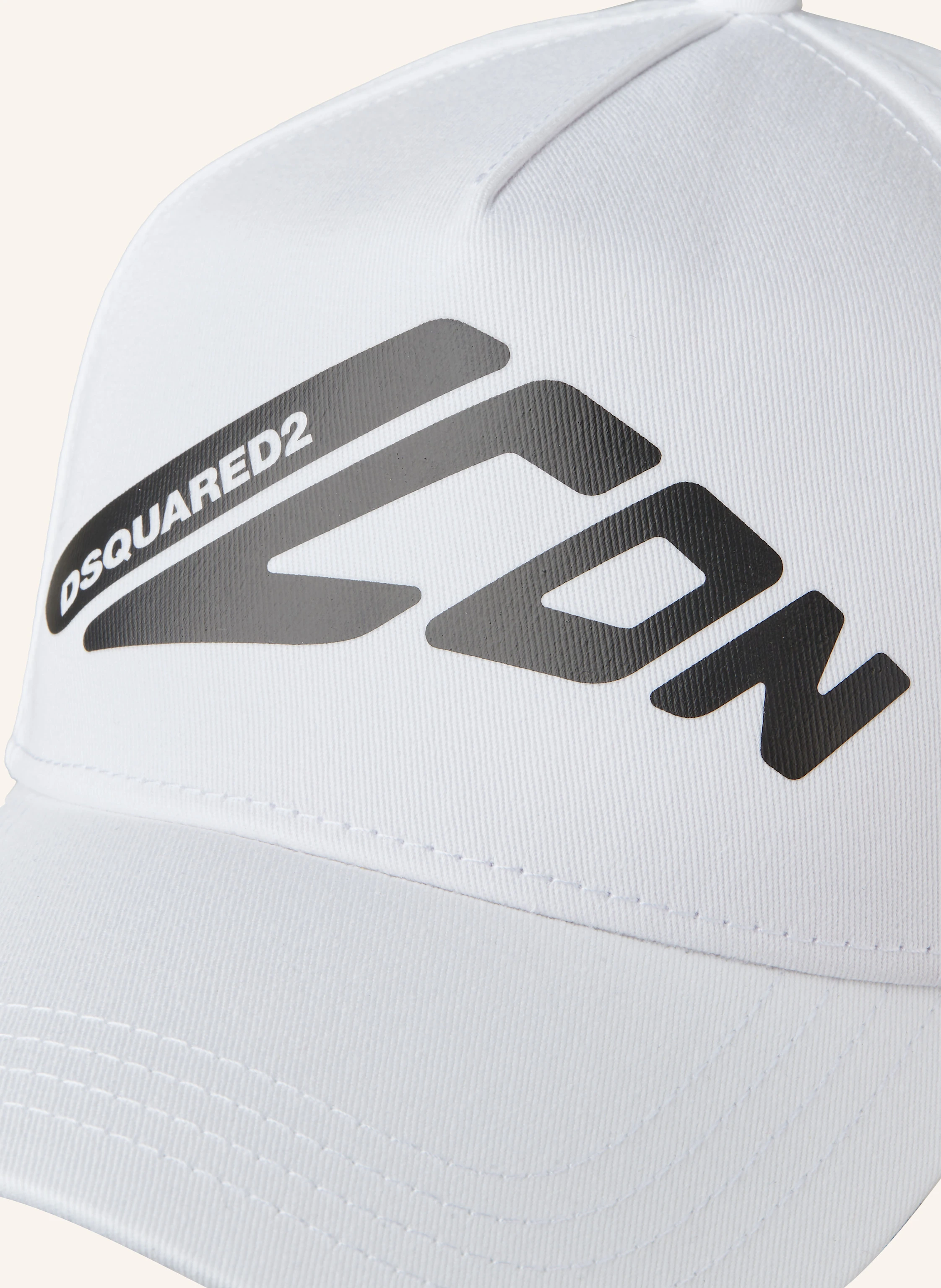 DSQUARED2 Cap