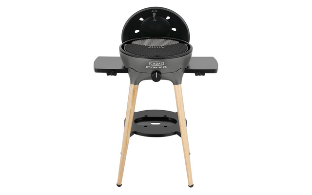 Cadac Citi Chef 40 FS
