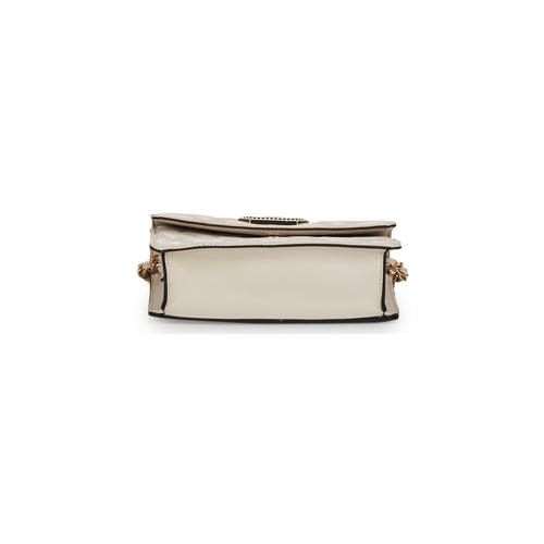 Aldo - ERIANA - Beige