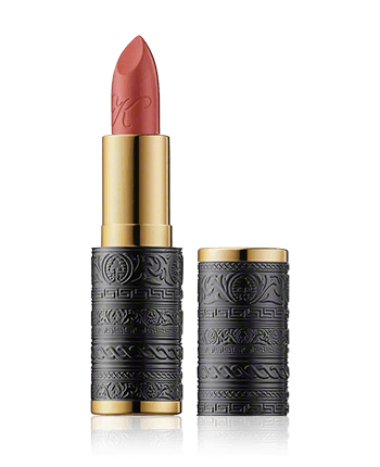 Kilian Le Rouge Parfum Satin 170 Nude Goddess 3,5g