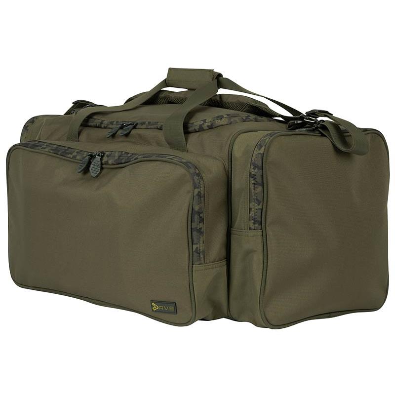 Sac À Accessoires Avid Carp Rvs Carryall