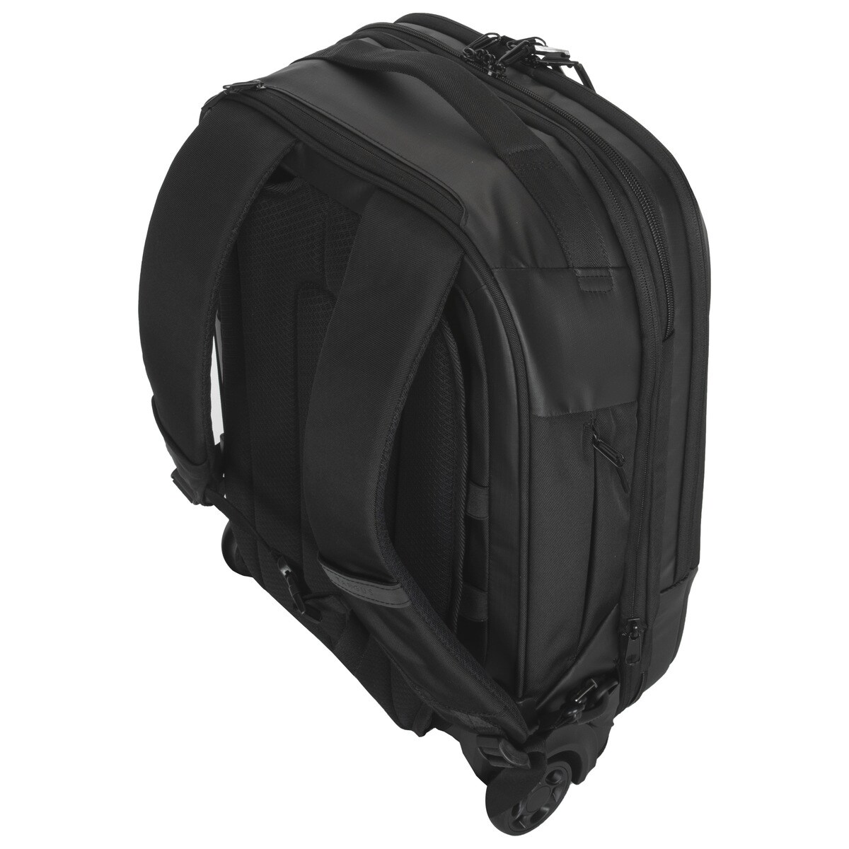 Targus Mobile Tech Traveller 15.6