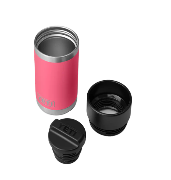 Rambler HotShot Isolatiebeker (354 ml)
