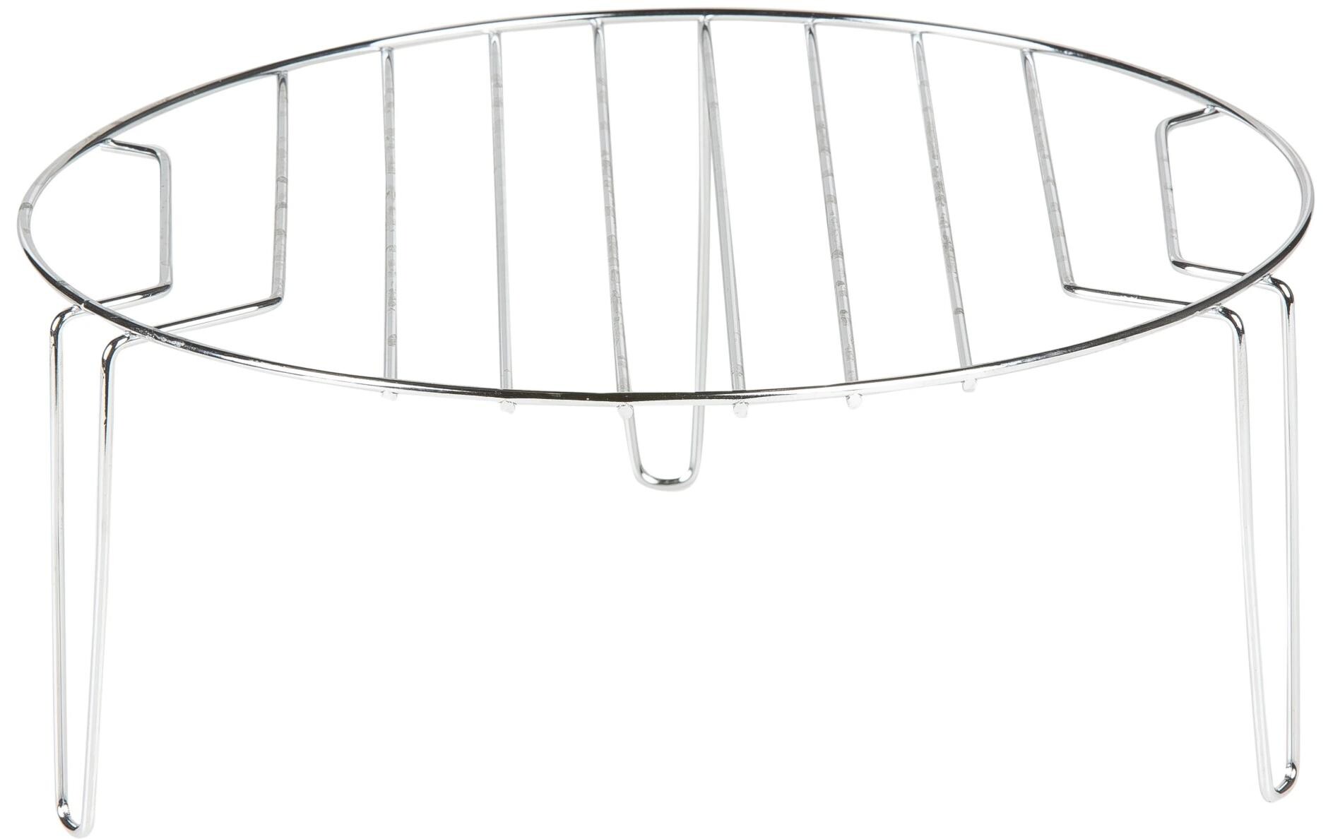 Mikrowelle mit Grill DO24201C Schwarz<br>Kombi-Mikrowelle inklusive Grillrost