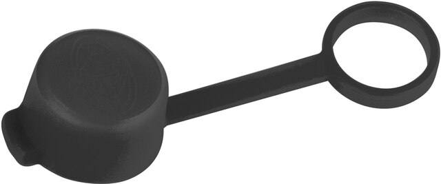 Camelbak Podium Mudcap black