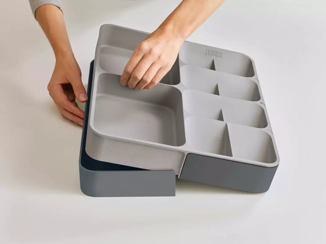 Besteckkasten DrawerStore