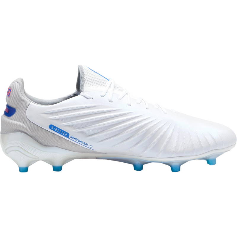 PUMA King Ultimate FG/AG Fodboldstøvler