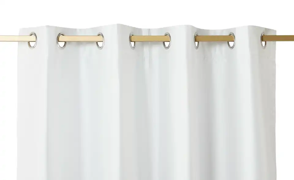como Ösenschal Lela