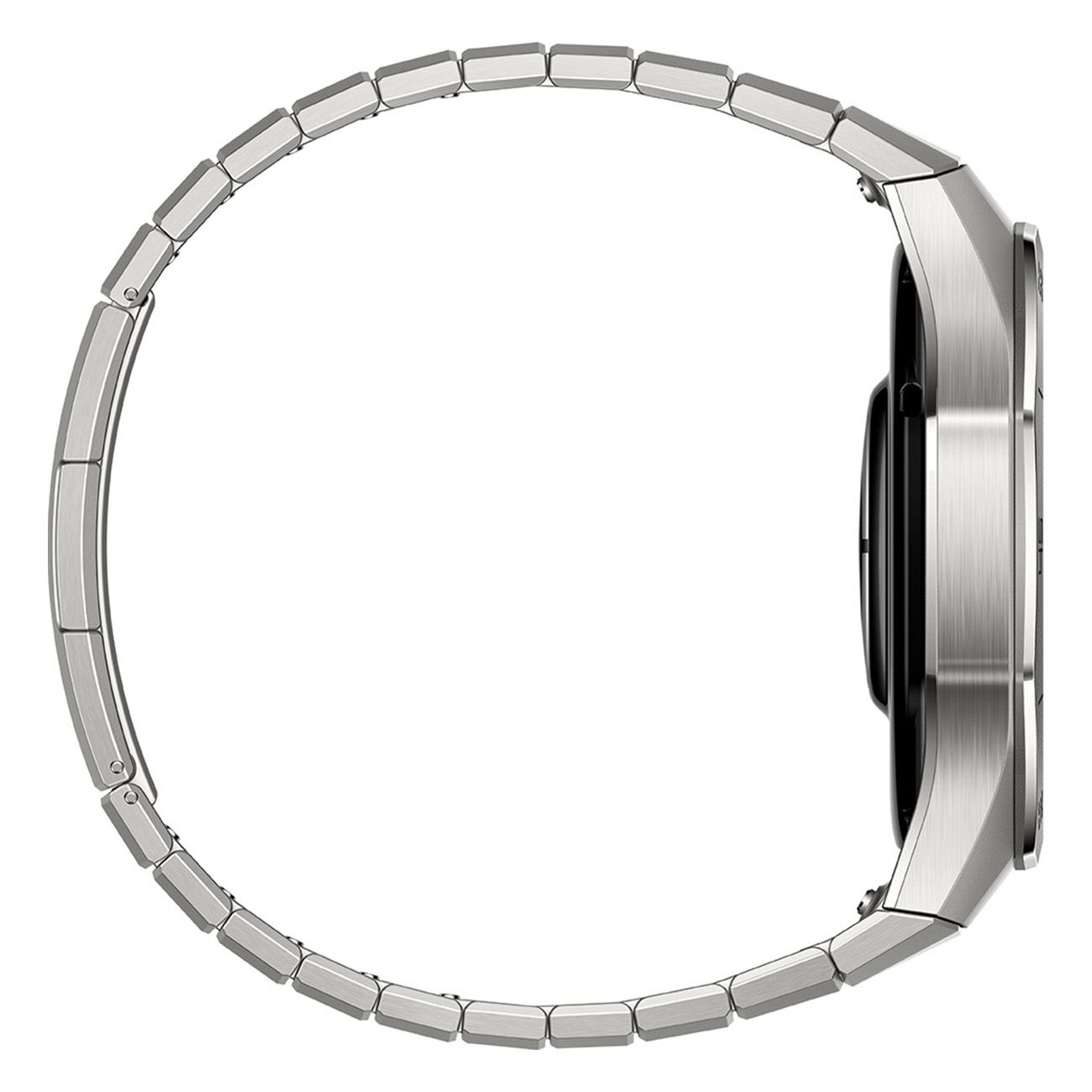 Huawei Watch GT 5 PRO Vili-B29M Smartwatch