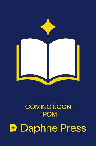 The Sun and the Void (Paperback)
