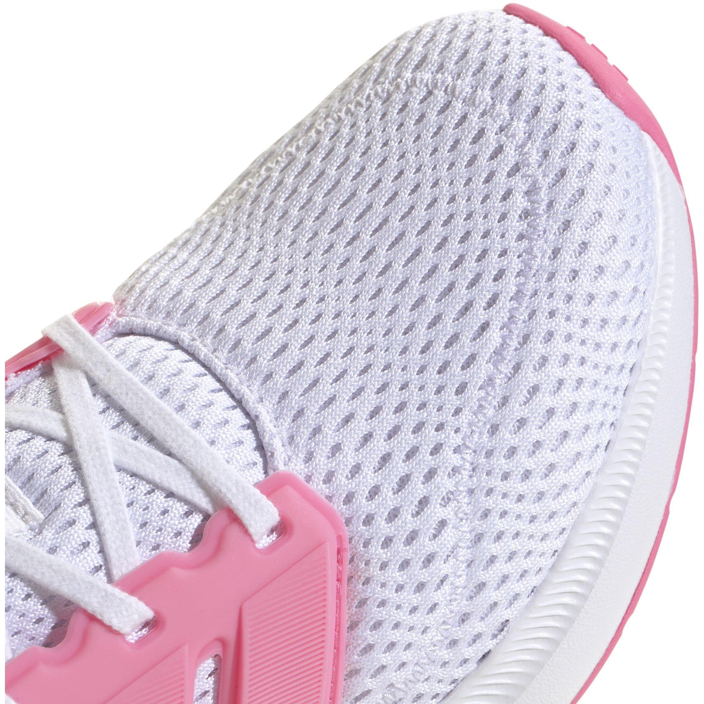 adidas Ultimashow 2.0 Shoes Juniors