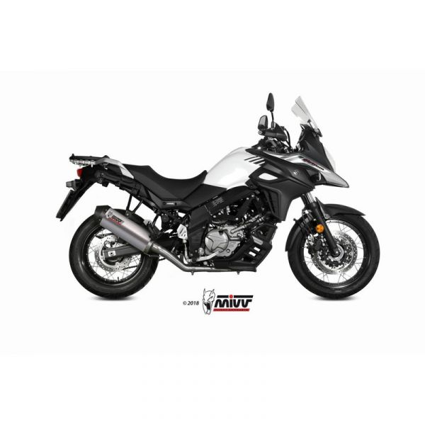Mivv Escape S.049.LNC