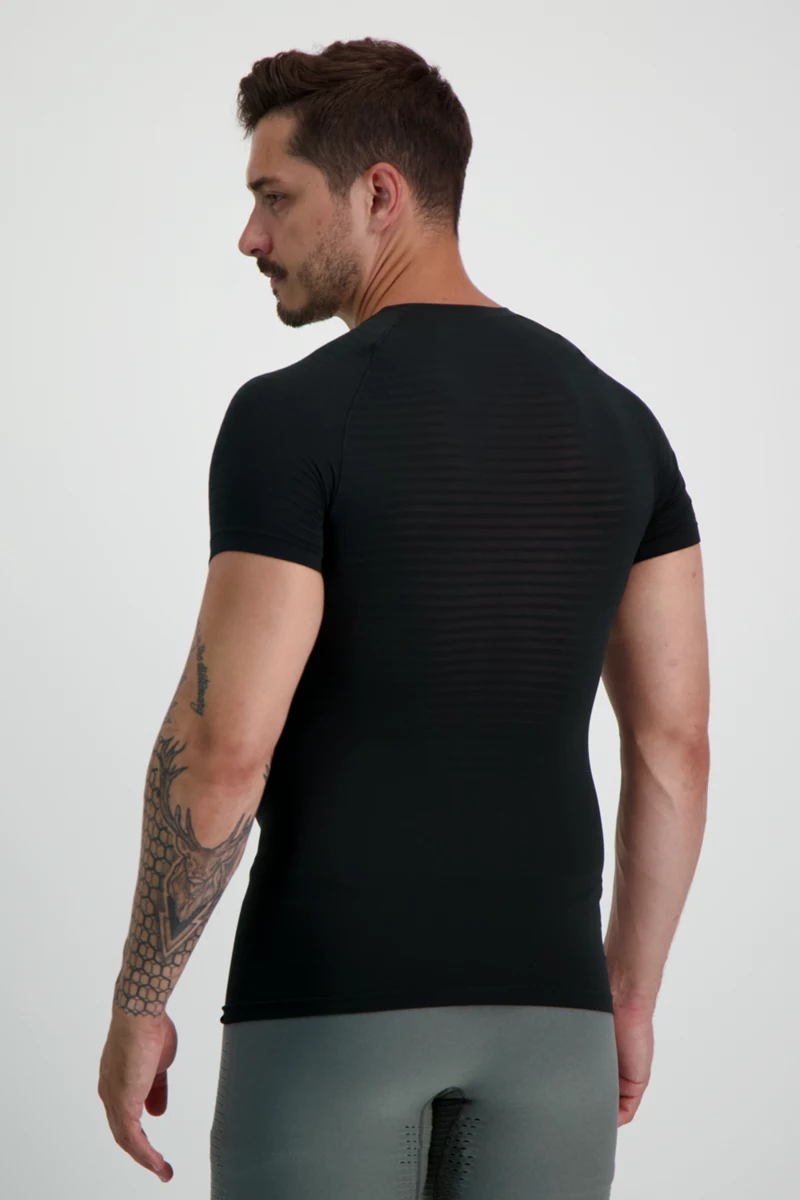 Odlo Performance X-Light ECO Herren Thermoshirt