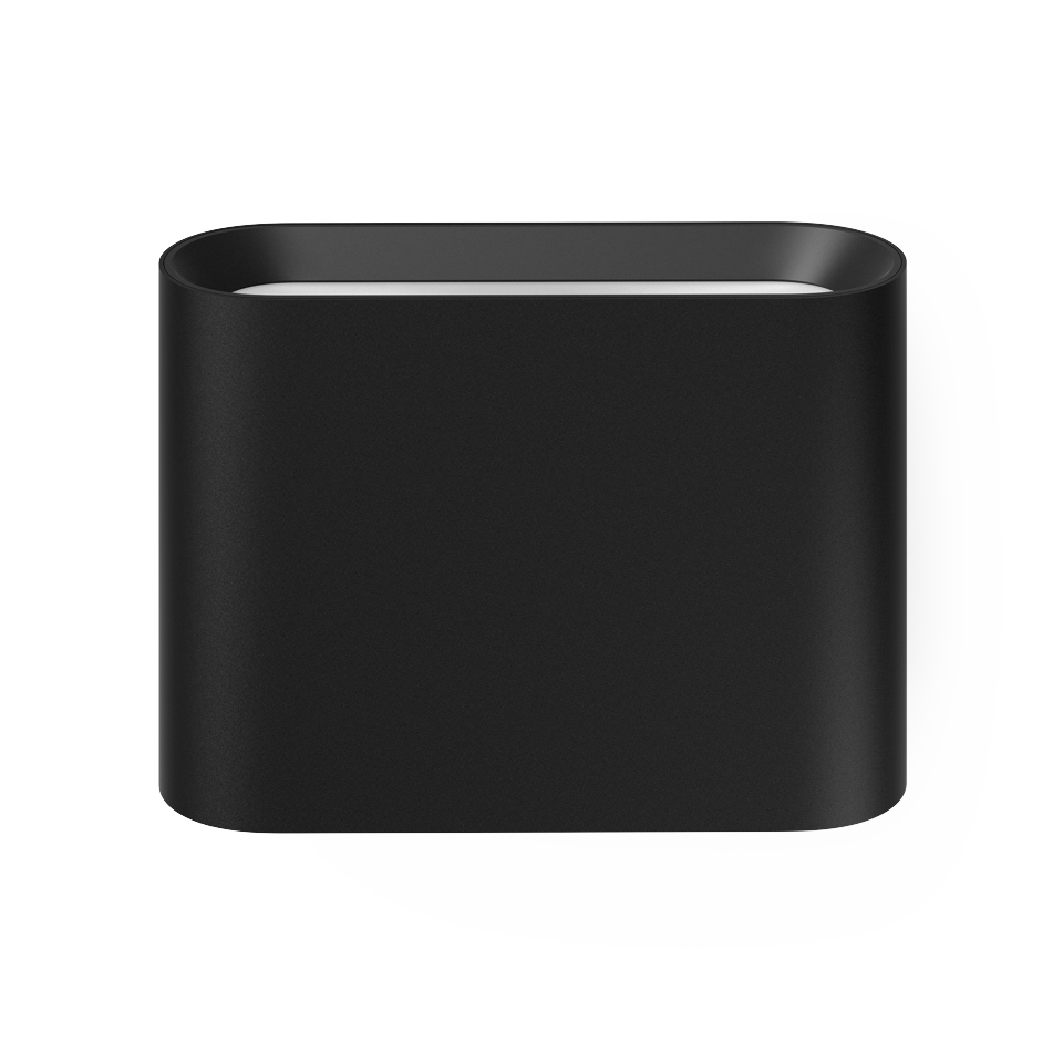 Philips Hue Dymera Væglampe - White & Colour Ambiance