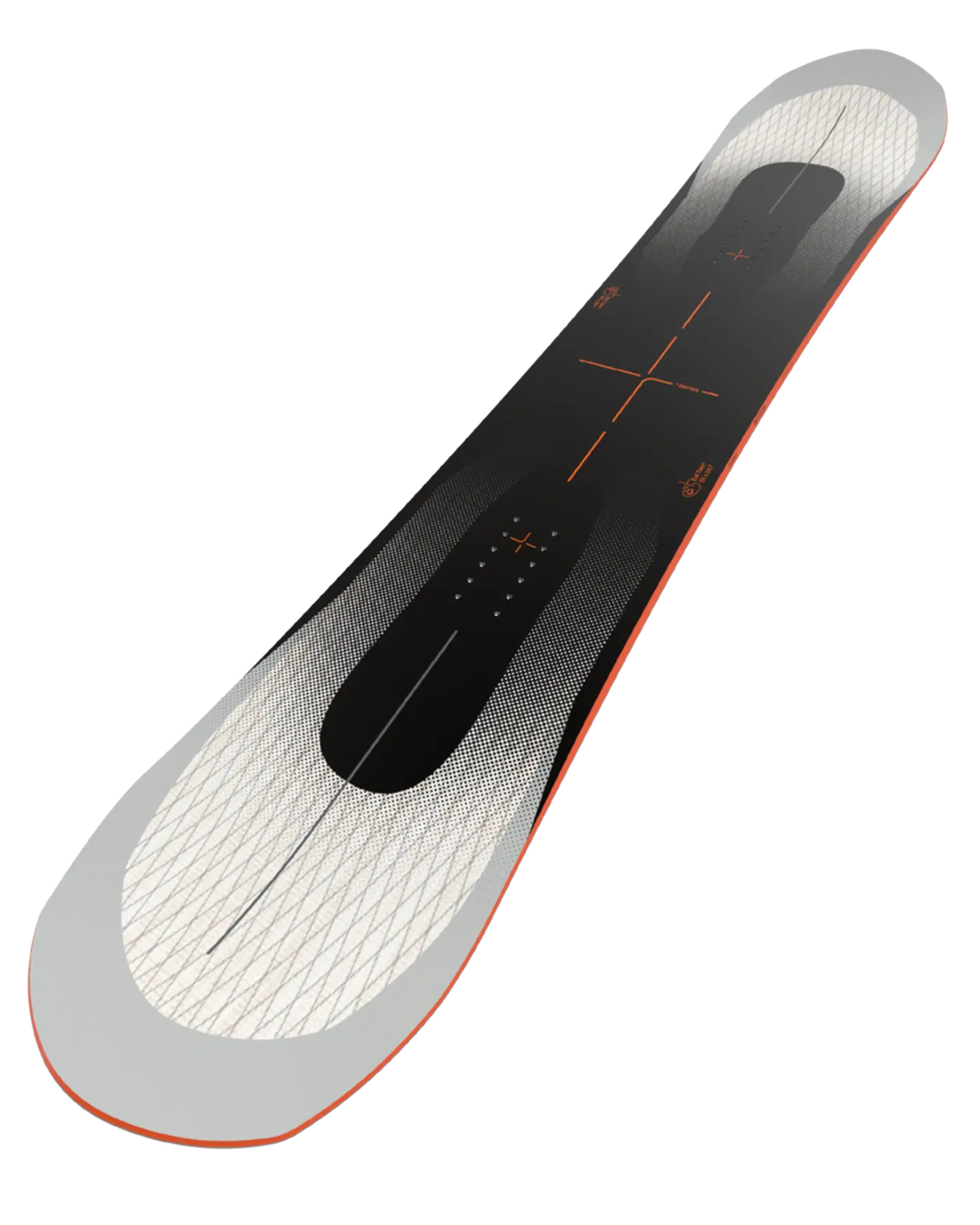 Bataleon Evil Twin+ Snowboard | SkatePro