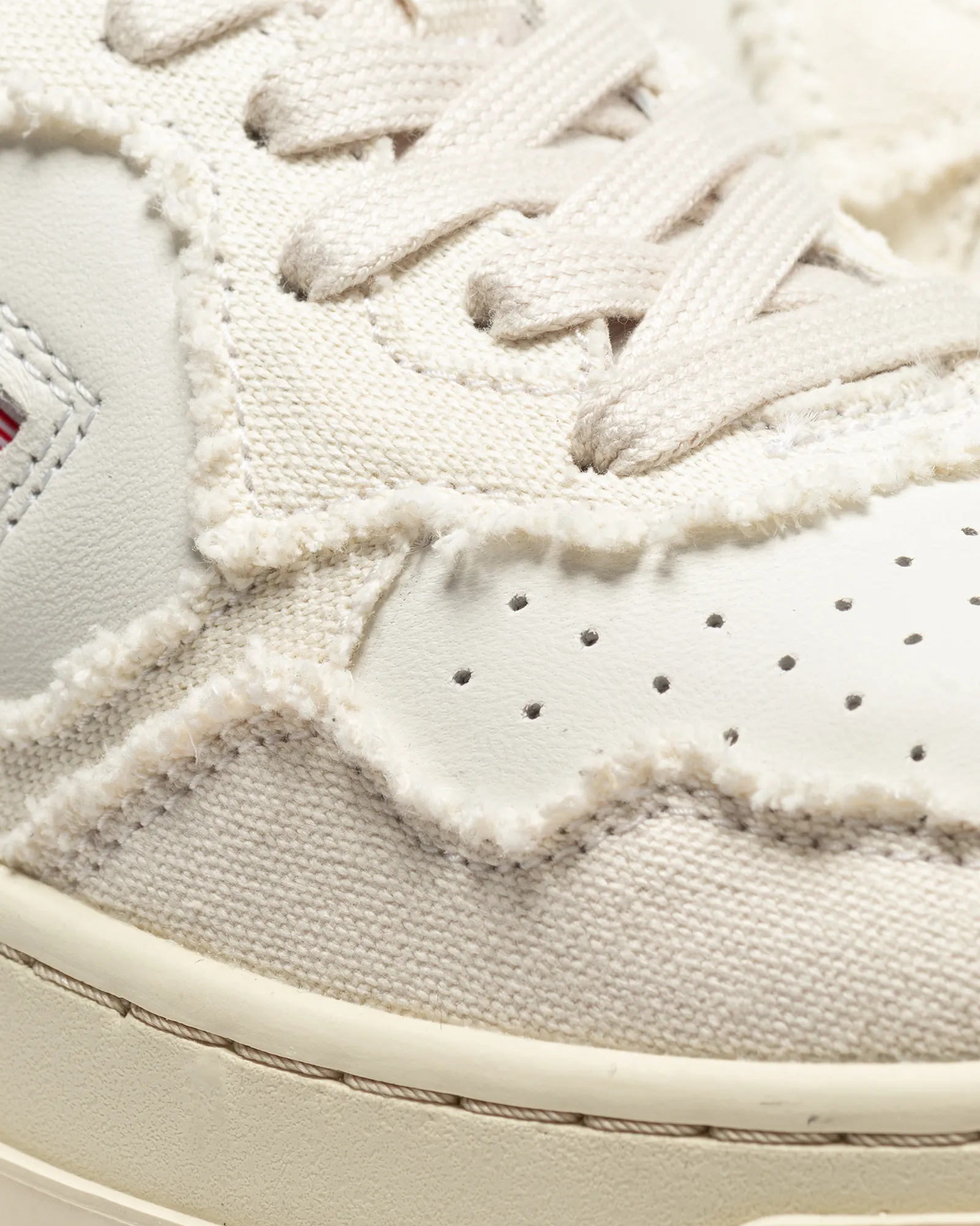 Autry Action Shoes AUTRY 1 LOW MAN