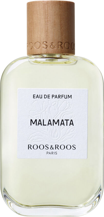 Roos & Roos Malamata
