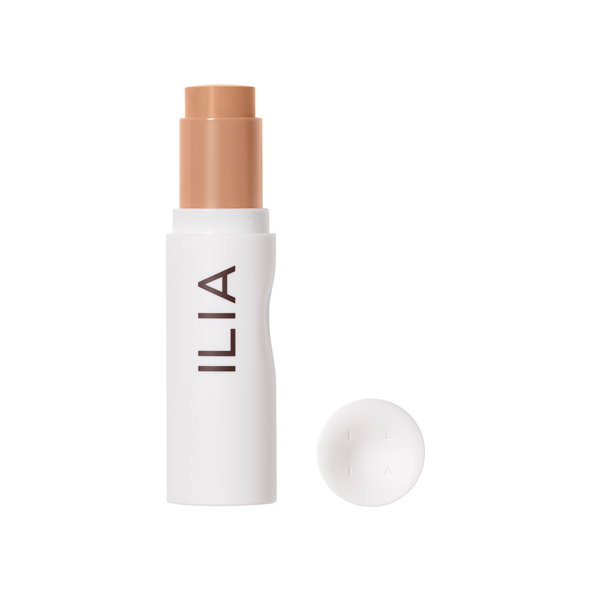 Skin Rewind Complexion Stick Hinoki 1N