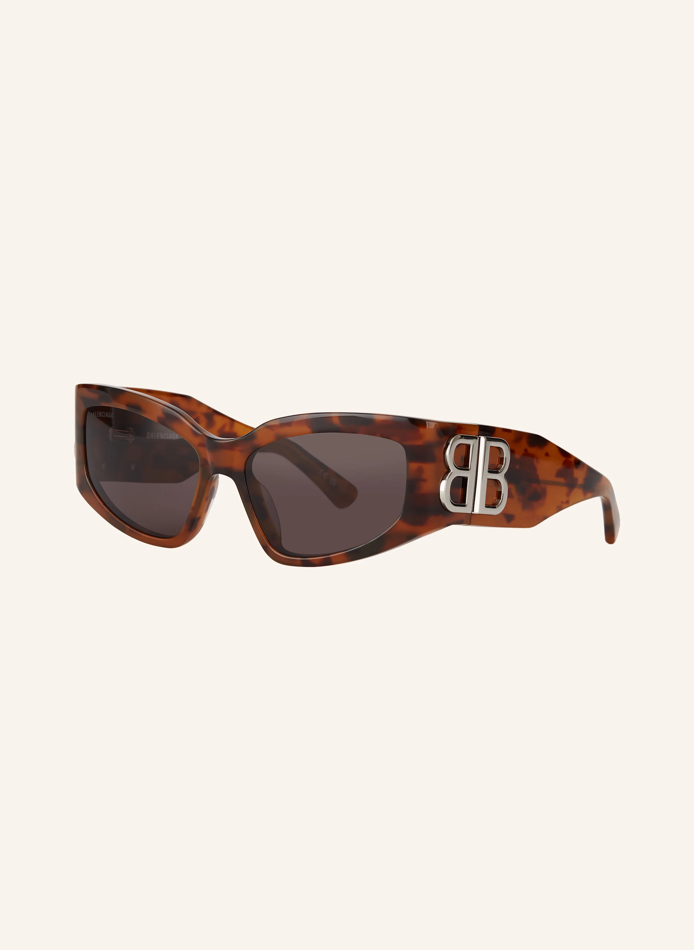 BALENCIAGA Sonnenbrille 6E000334