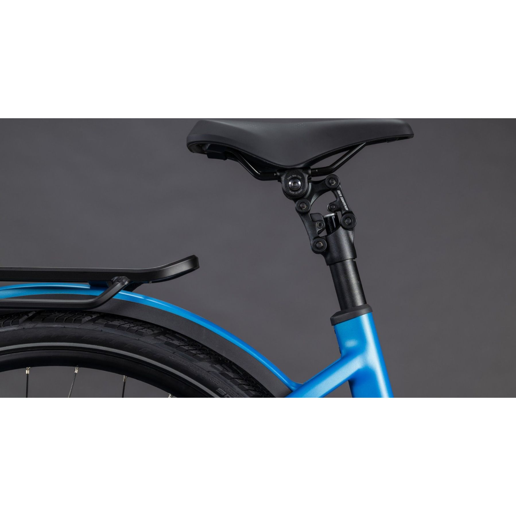 Cube Kathmandu Hybrid Comfort Pro 2026