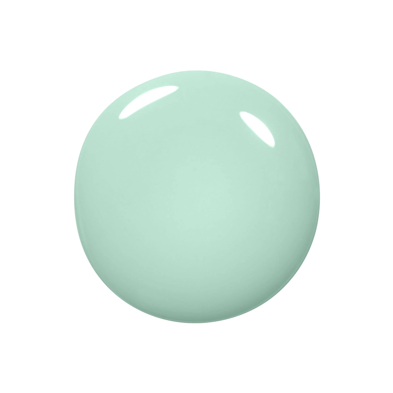 Essie Nail Polish 13,5 ml - 99 Mint Candy Apple