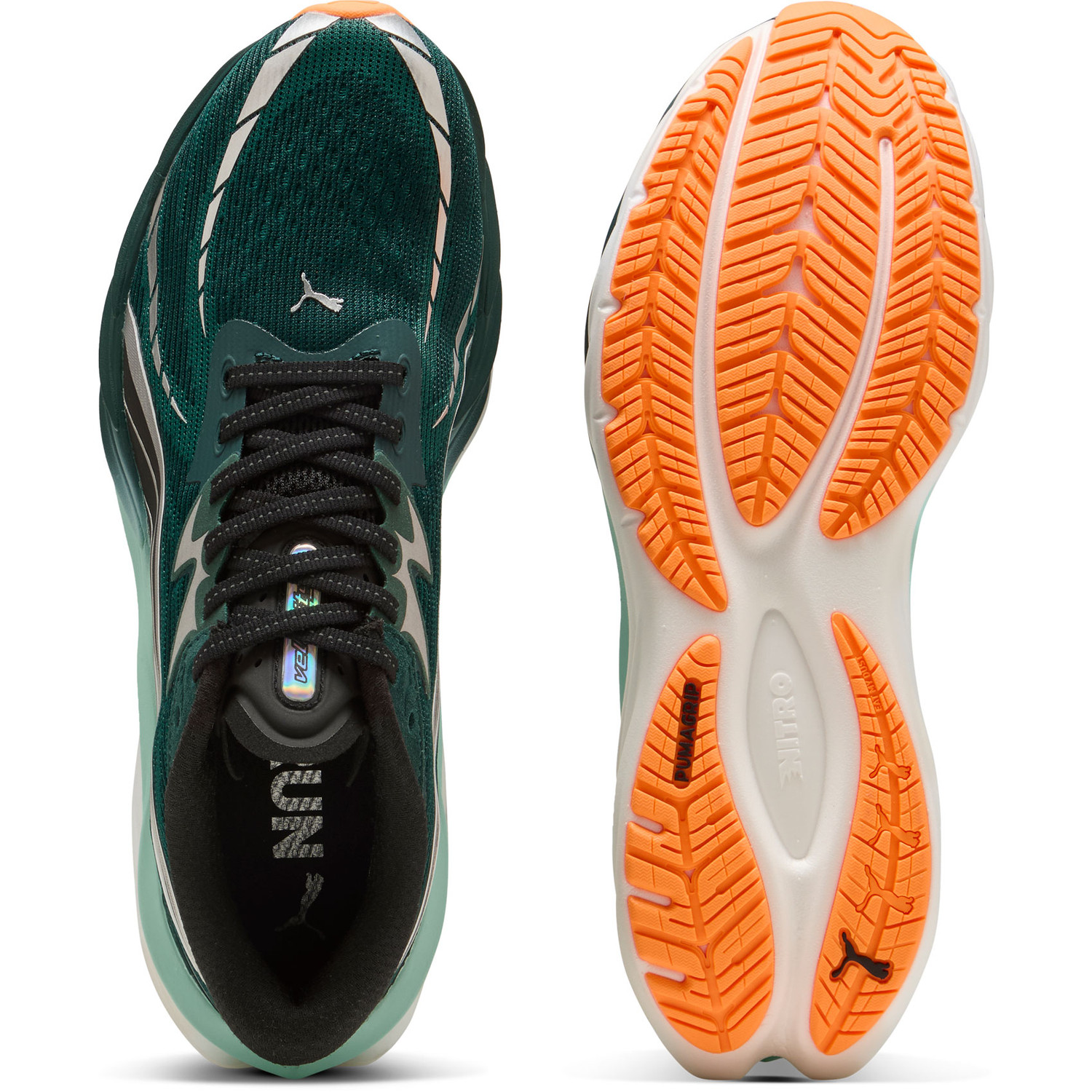 Puma Velocity Nitro 4 Heren