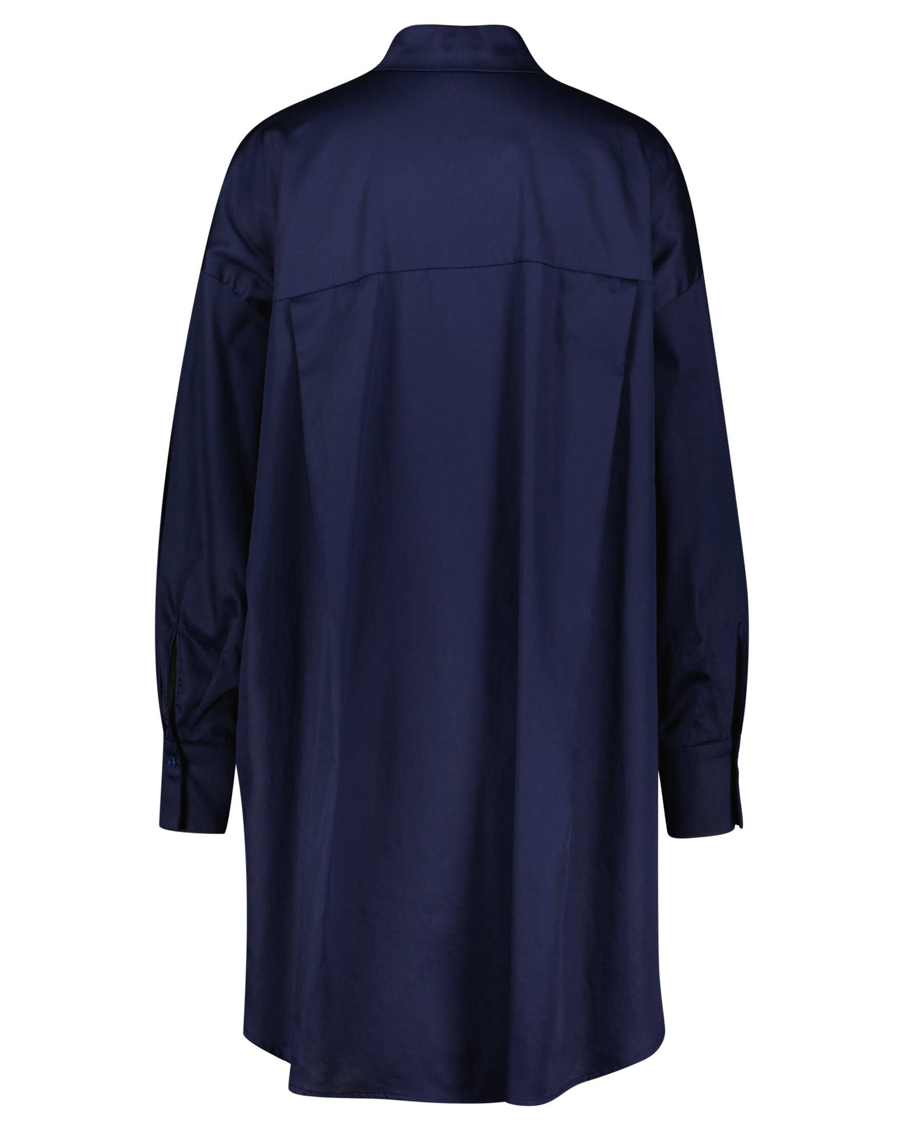 Drykorn| Damen Hemdbluse
