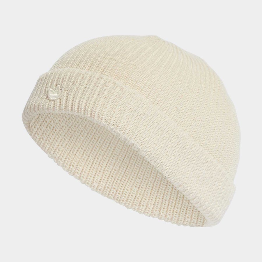 Adidas Original Bonnet court Adicolor
