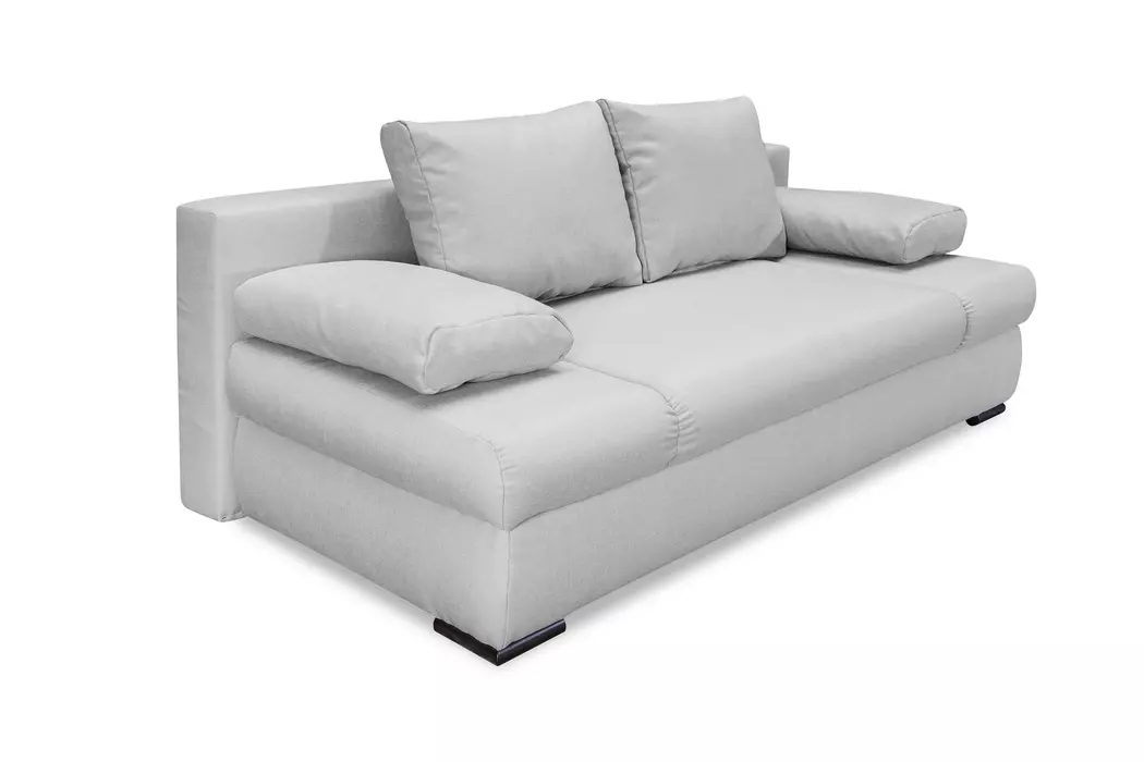 Schlafsofa Chiara