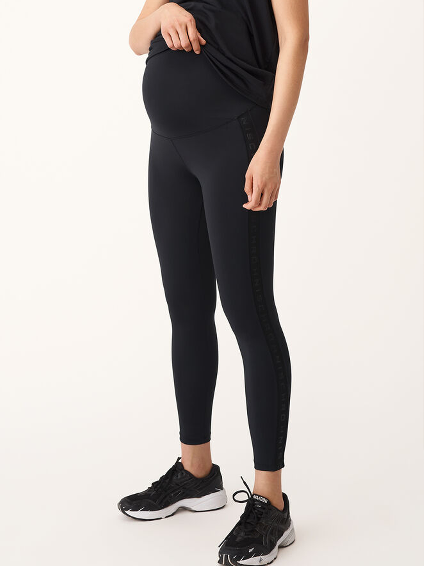 Maternity Kay Tights